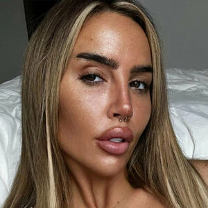 arabellalxo