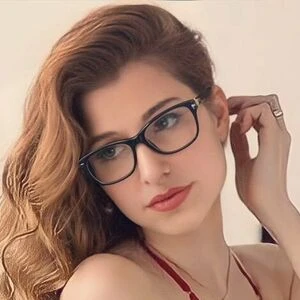 Joana Rodrigues