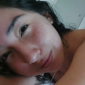 loveluvy