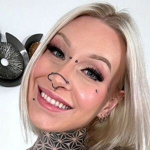 La Blonde