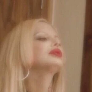Sabrina Sabrok