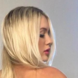 Laura Sagra