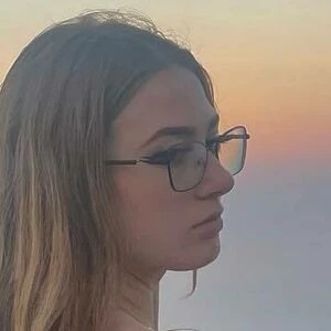 girlmelodyx