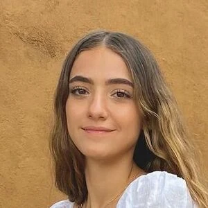 Mafer García