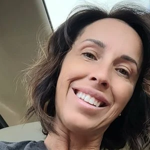 laurenthegaqueen