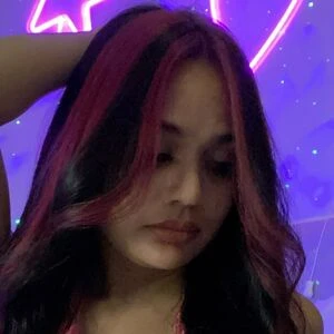 Filipina