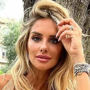 Michela Persico