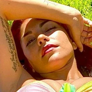 Paloma Fernanda