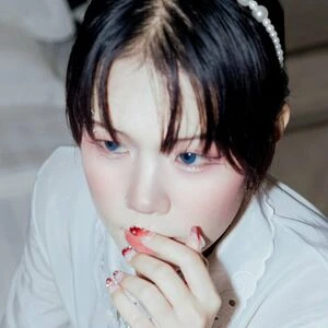 mumimumumin_02