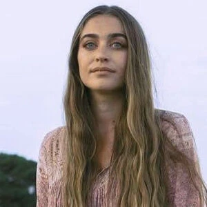 Laura Beirne
