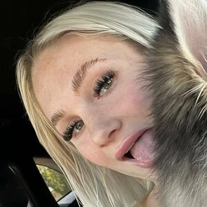 swaggychick100