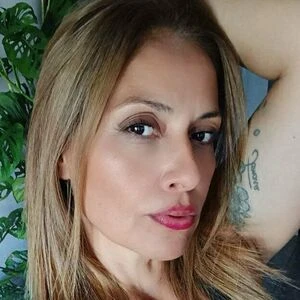 sweetyevelin