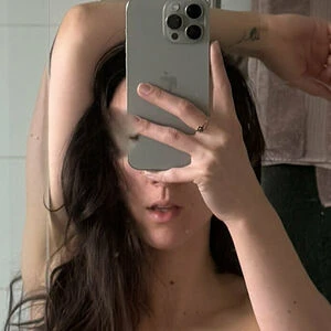 ninaferro