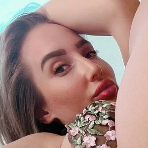 nataliecruzz