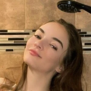 tillytoy