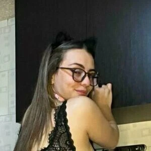 cariname