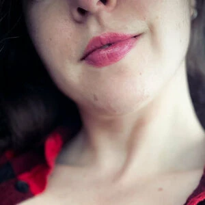 lady_freetheboobs_vip