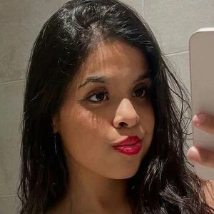 jenmarie255