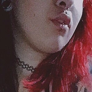 L4dyquinn