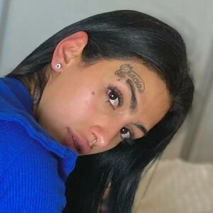 Micaela Dell Orto