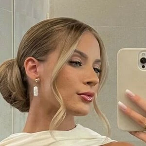 Alba Orta