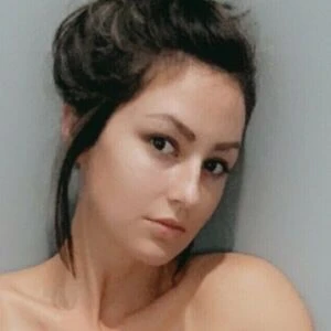 Kendra Mcnutt