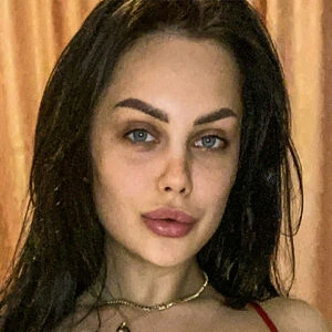 Alexandra Ale