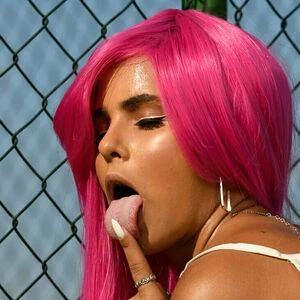 rosylaurenhours