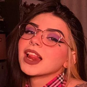 free_anachuu