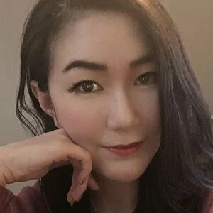 itshafu