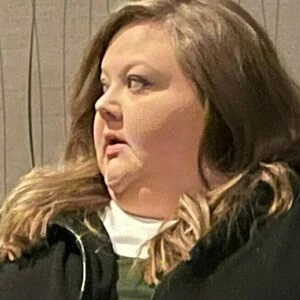 onlykrissy