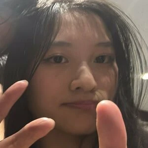 Eskyperry 1