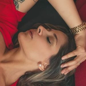 Sine Madelen