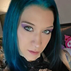 Toxic Raine