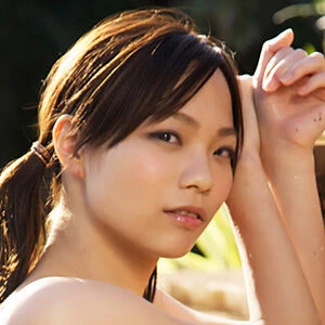 Mio Takaba