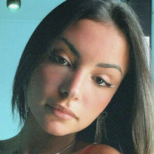 Gabimfmoura