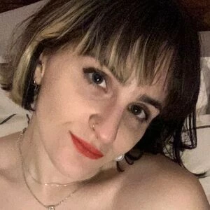 Lada Lyumos