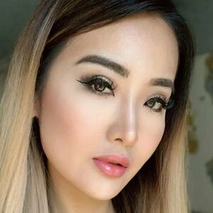 Emily108
