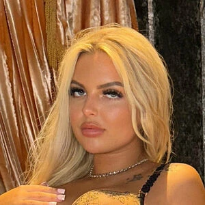 lucyraerae