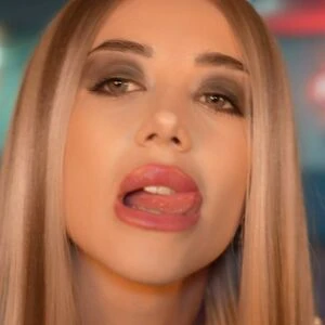 LizzieLestrange