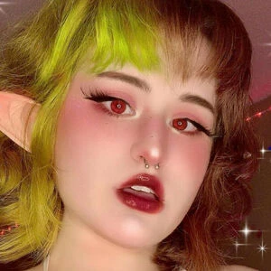 goblin_chomp