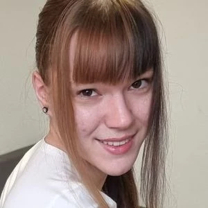 Zeynepiksy