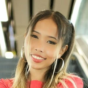 AlicexAllison