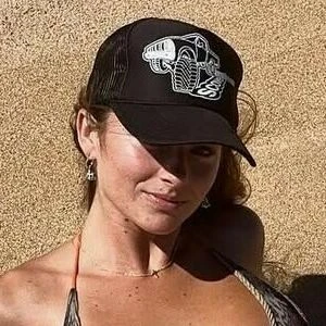 Molly Wallace