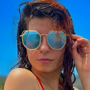 Miny Naranja