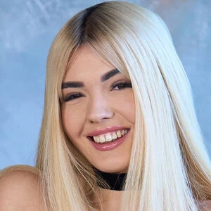 Luna Wolf