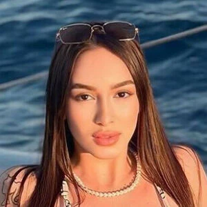 Ana Paula Leme
