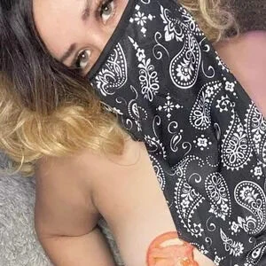 Veganbooty