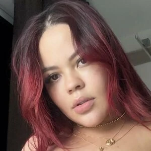 Aryanna Savegnago
