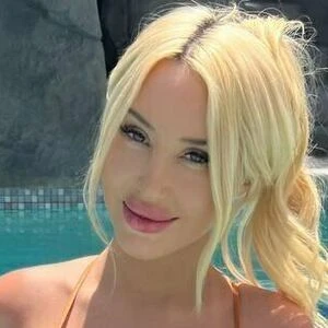 amandaandrewsxx